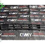 BMW F10 5 SERİSİ LCİ ÖN TAMPON ORTA IZGARA