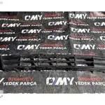 BMW F10 5 SERİSİ LCİ ÖN TAMPON ORTA IZGARA