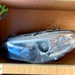 BMW F10 5 SERİSİ MAKYAJLI SOL FAR