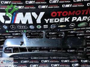 BMW F10 5 SERİSİ ÖN TAMPON OMY OTO’DAN