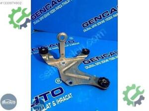 BMW F10 ABS KONTROL ÜNİTESİ AYAĞI SÖKME ORJİNAL OEM 6775355 N20