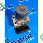 BMW F10 ABS KONTROL ÜNİTESİ SÖKME ORJ OEM 34516881305 N20 BENZİN