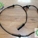 BMW F10 ABS SENSÖRÜ ÖN SÖKME ORJİNAL OEM 34526782099