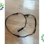 BMW F10 ABS SENSÖRÜ ÖN SÖKME ORJİNAL OEM 34526782099