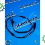 BMW F10 ABS SENSÖRÜ ÖN SÖKME ORJİNAL OEM 34526853859