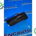 BMW F10 ARKA KAPI KÜLLÜK SIFIR ORJ 51429171727 SOL