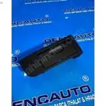 BMW F10 ARKA KAPI KÜLLÜK SIFIR ORJ 51429171727 SOL
