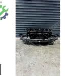 BMW F10 BENZİNLİ ÖN PANEL SETİ ORJİNAL SÖKME