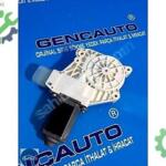 BMW F10 CAM KALDIRMA MOTORU SAĞ ARKA SÖKME ORJİNAL OEM 942889100