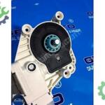 BMW F10 CAM KALDIRMA MOTORU SAĞ ARKA SÖKME ORJİNAL OEM 942889100