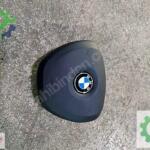 BMW F10 DİREKSİYON AİRBAG -DS OTOMOTİV-