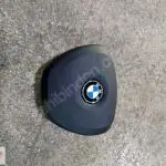 BMW F10 DİREKSİYON AİRBAG -DS OTOMOTİV-