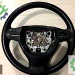 BMW F10 DİREKSİYON SİMİDİ ORJİNAL