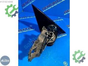 BMW F10 DIŞ DİKİZ AYNASI KATLANIR SAĞ SÖKME ORJİNAL F0153122