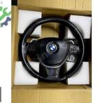 BMW F10 EXECUTİVE F1 Lİ AİRBAGLİ DOLU DİREKSİYON