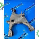 BMW F10 F11 SOL ARKA SALINCAK SÖKME ORJİNAL OEM 33326794875