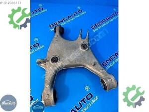 BMW F10 F11 SOL ARKA SALINCAK SÖKME ORJİNAL OEM 33326794875