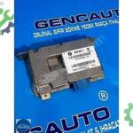 BMW F10 F15 F20 F25 F30 F85 KAMERA BEYNİ SÖKME ORJ OEM 9338298