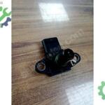 BMW F10 F20 EMME MANİFOLD BASINÇ SENSÖRÜ SÖKME ORJ 7599042