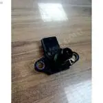 BMW F10 F20 EMME MANİFOLD BASINÇ SENSÖRÜ SÖKME ORJ 7599042