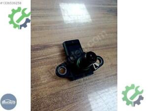 BMW F10 F20 EMME MANİFOLD BASINÇ SENSÖRÜ SÖKME ORJ 7599042