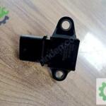 BMW F10 F20 EMME MANİFOLD BASINÇ SENSÖRÜ SÖKME ORJ 7599042