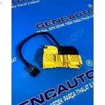 BMW F10 F20 F25 F30 KOLTUK ALT SOKETİ SÖKME ORJİNAL 9167688