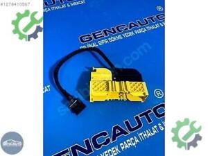 BMW F10 F20 F25 F30 KOLTUK ALT SOKETİ SÖKME ORJİNAL 9167688