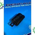 BMW F10 F20 F30 ANTEN BEYNİ SÖKME ORJİNAL 9269634