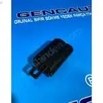 BMW F10 F20 F30 ANTEN BEYNİ SÖKME ORJİNAL 9269634