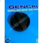 BMW F10 F20 F30 YAĞ DOLUM KAPAĞI SÖKME ORJİNAL OEM 8507153
