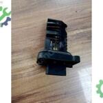 BMW F10 F20 HAVA AKIŞMETRE SÖKME ORJ 13628506408