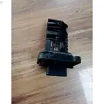 BMW F10 F20 HAVA AKIŞMETRE SÖKME ORJ 13628506408