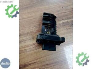 BMW F10 F20 HAVA AKIŞMETRE SÖKME ORJ 13628506408