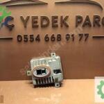 BMW F10 F20 Z4 FAR BEYNİ ORJİNAL 7237647
