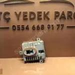 BMW F10 F20 Z4 FAR BEYNİ ORJİNAL 7237647