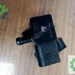 BMW F10 F25 EGZOZ BASINÇ SENSÖRÜ SÖKME ORJ 7805152