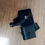 BMW F10 F25 EGZOZ BASINÇ SENSÖRÜ SÖKME ORJ 7805152