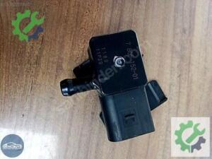 BMW F10 F25 EGZOZ BASINÇ SENSÖRÜ SÖKME ORJ 7805152