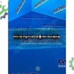 BMW F10 F25 F30 EKSANTRİK MİLİ SÖKME ORJİNAL ORTADA ÇARKLI N20