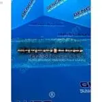 BMW F10 F25 F30 EKSANTRİK MİLİ SÖKME ORJİNAL ORTADA ÇARKLI N20