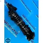 BMW F10 F25 F30 EMME MANİFOLDU SÖKME ORJİNAL OEM 7807991 N47 DİZ