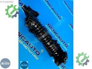 BMW F10 F25 F30 EMME MANİFOLDU SÖKME ORJİNAL OEM 7807991 N47 DİZ