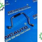 BMW F10 F25 F30 ENJEKTÖR KÜTÜK BORUSU SÖKME ORJ 13537585426 N20