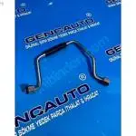 BMW F10 F25 F30 ENJEKTÖR KÜTÜK BORUSU SÖKME ORJ 13537585426 N20