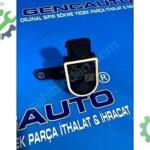BMW F10 F25 F30 FAR AYAR SENSÖRÜ SÖKME ORJ 37146784072