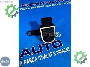 BMW F10 F25 F30 FAR AYAR SENSÖRÜ SÖKME ORJ 37146784072