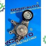 BMW F10 F25 F30 GERGİ KÜTÜĞÜ SÖKME ORJİNAL OEM 11287594969 N20