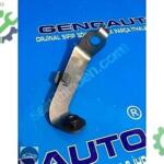 BMW F10 F25 F30 KATALİZÖR BAĞLANTI AYAĞI SÖKME ORJ OEM 7823511