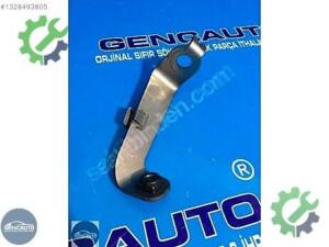 BMW F10 F25 F30 KATALİZÖR BAĞLANTI AYAĞI SÖKME ORJ OEM 7823511